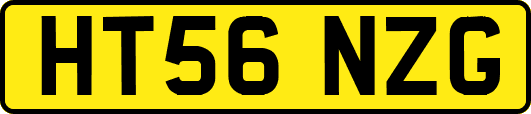 HT56NZG