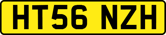 HT56NZH