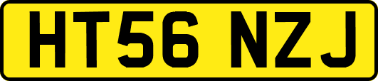 HT56NZJ