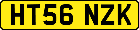 HT56NZK