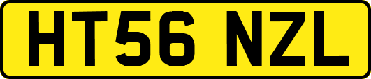 HT56NZL