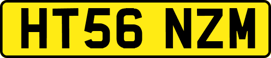 HT56NZM