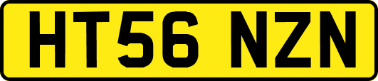 HT56NZN