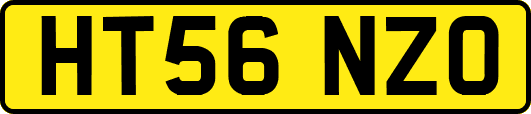 HT56NZO