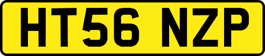 HT56NZP