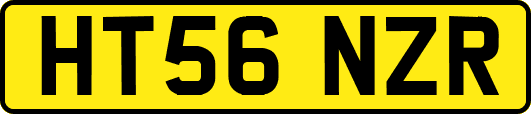 HT56NZR