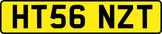 HT56NZT