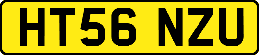 HT56NZU