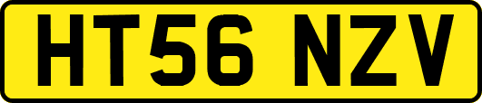 HT56NZV