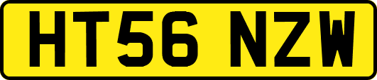 HT56NZW