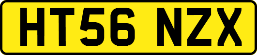 HT56NZX