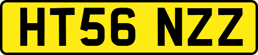 HT56NZZ
