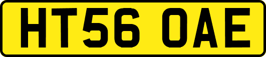 HT56OAE