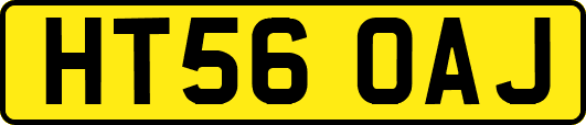 HT56OAJ