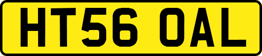 HT56OAL