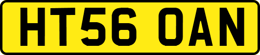 HT56OAN