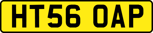 HT56OAP