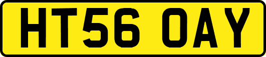 HT56OAY