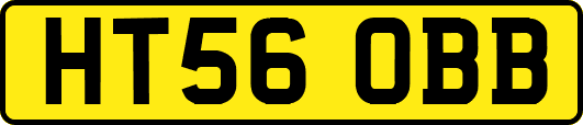 HT56OBB