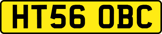 HT56OBC