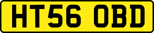 HT56OBD