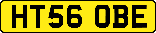 HT56OBE