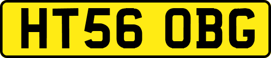 HT56OBG