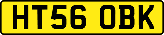 HT56OBK