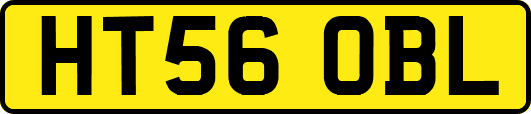 HT56OBL