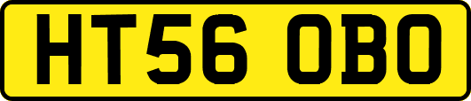 HT56OBO