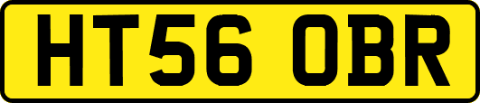 HT56OBR