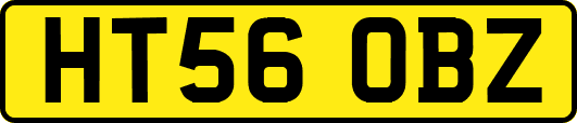 HT56OBZ