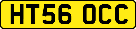 HT56OCC