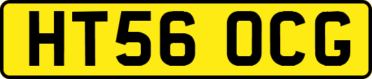 HT56OCG