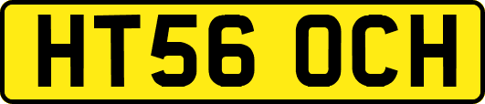 HT56OCH