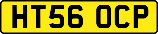 HT56OCP