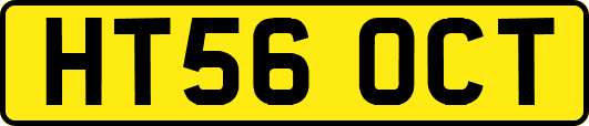 HT56OCT