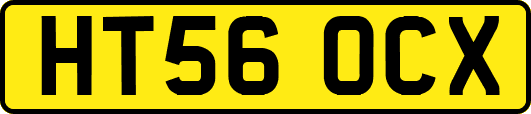 HT56OCX