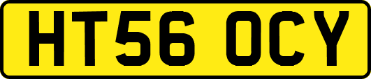 HT56OCY
