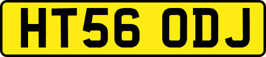 HT56ODJ