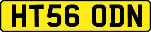 HT56ODN