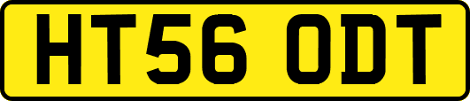 HT56ODT