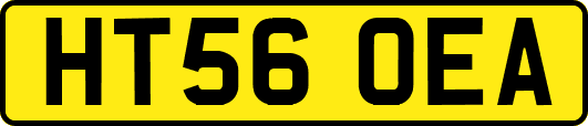 HT56OEA