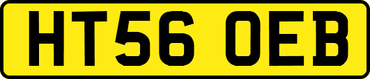 HT56OEB