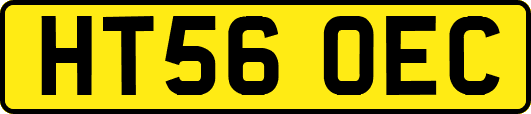HT56OEC