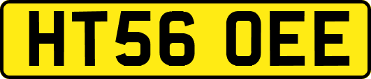 HT56OEE