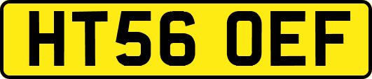 HT56OEF