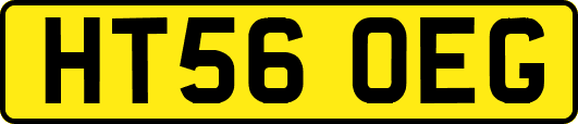 HT56OEG