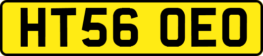 HT56OEO