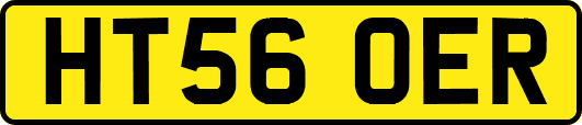 HT56OER